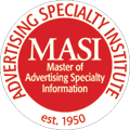 MASI logo