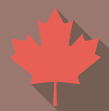 Canada Reps