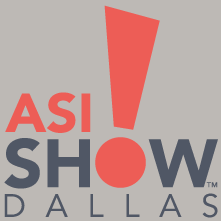 Dallas ASI Show