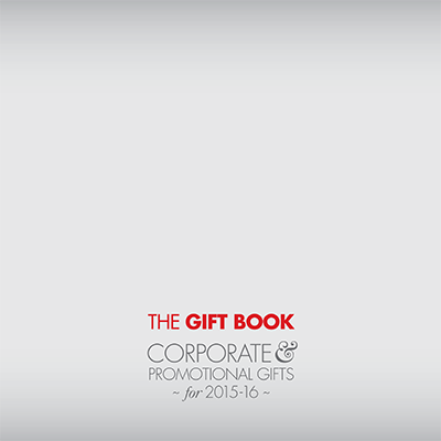 Gift Book