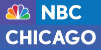 NBC Chicago