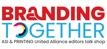 Branding Together logo