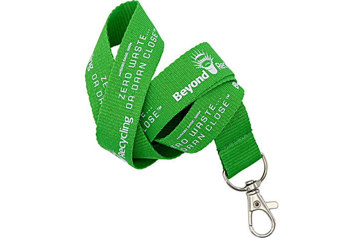 Editor’s Picks: Indispensable Lanyards