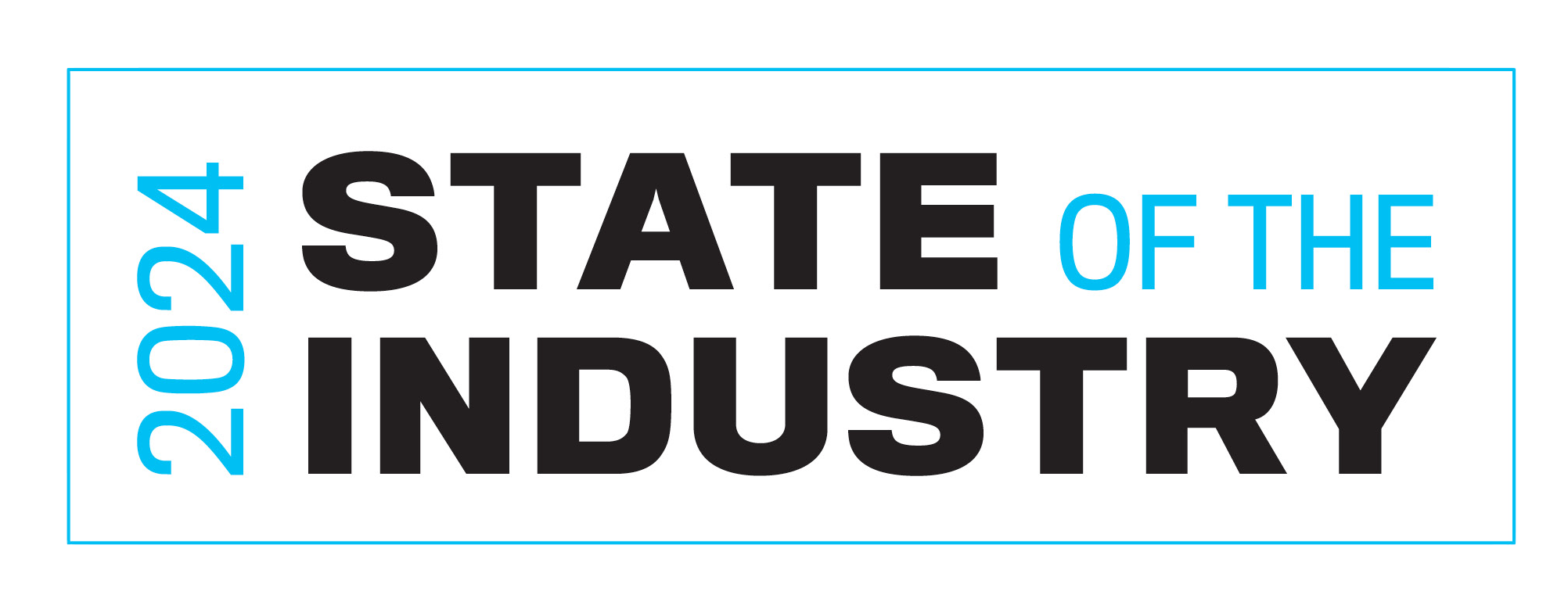 2024 Counselor State of the Industry Report Charts Pathways to Sustainable Growth