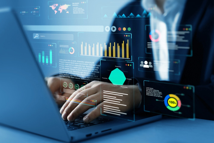 Explore ASI Research’s Full Set of 2025 End-Buyer Data