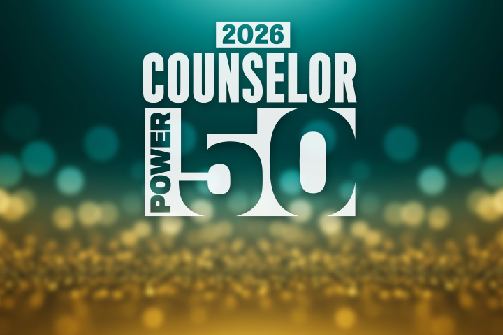 Power 50