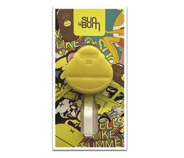 custom popsicles