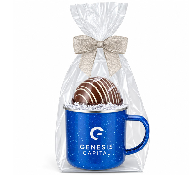 thoughtful gift set 