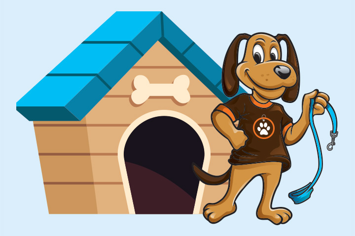 The Ulti-Mutt Guide to Promotional Pet Products