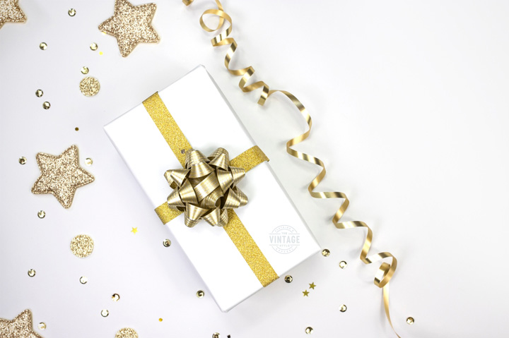 Gifting & Direct Mail Platform Sendoso Acquires Merch.co