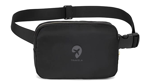 fanny pack