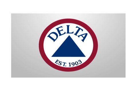 Delta Apparel Reports Year-End Financials