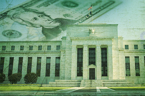 Fed Swag Ban Gains Steam