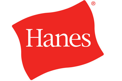 Hanes Announces Sales Decline In Q2