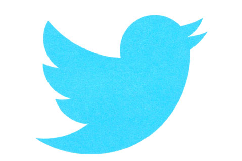 Get More Sales With Twitter