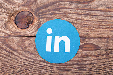 How to Drive Sales on LinkedIn