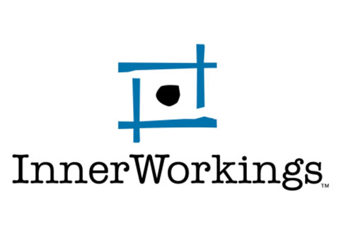 InnerWorkings Reports 2015 Revenue Growth