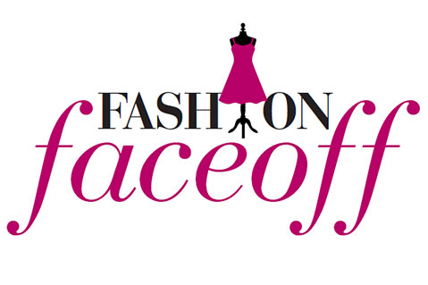 Podcast: Another Look at the Fashion Faceoff