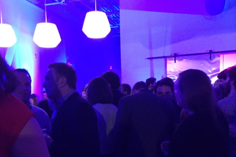 Pop! Promos Opens New Location; Converts Warehouse to “Club Pop! Promos”