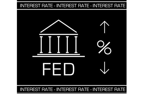 Fed Keeps Interest Rates at Existing Levels