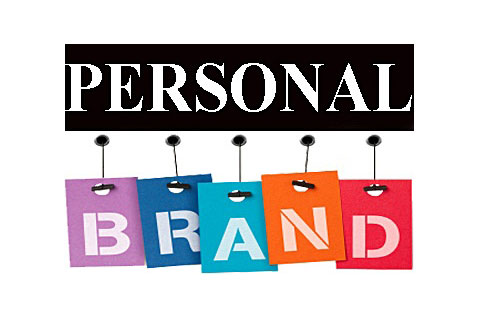 6 Tips For Building Your Personal Brand