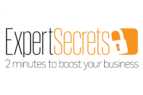 Expert Secrets: Become a $2.5 Million a Year Seller