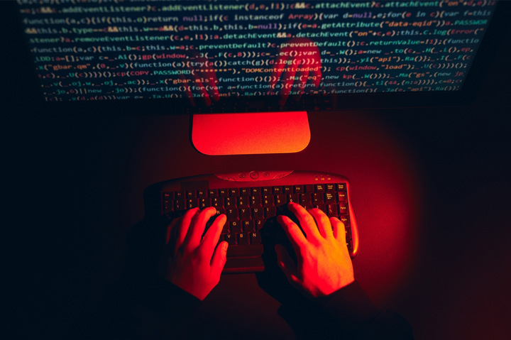 What Promo Should Know About the PHP Vulnerability Affecting Roughly 70% of Websites