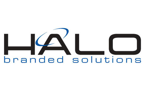 Top 40 Distributors 2018: No. 3 HALO Branded Solutions