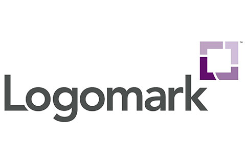 Top 40 Suppliers 2019: No. 14 Logomark