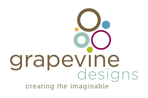 Grapevine Designs Acquires Kansas City Distributor