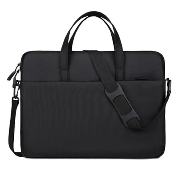 laptop bag