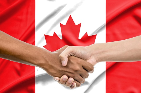 Promo Buying Group Launches in Canada