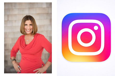 How to Improve Your Instagram Account