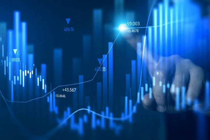 Top Promo Takeaways From the November U.S. Jobs Report