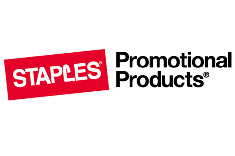 Top 40 Distributors 2018: No. 2 Staples Promotional Products