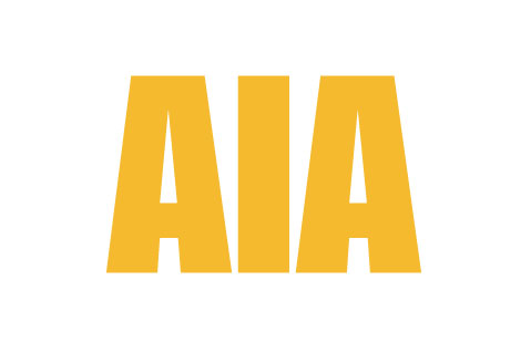 Top 40 Distributors - No. 8 AIA Corporation