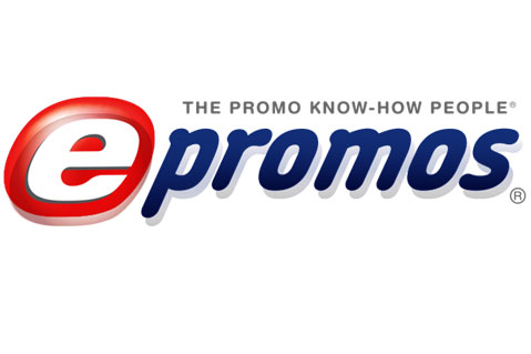 Top 40 Distributors 2018: No. 32 ePromos Promotional Products