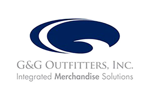 Top 40 Distributors 2019: No. 22 G&G Outfitters