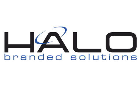 Top 40 Distributors 2017: No.  5 HALO Branded Solutions