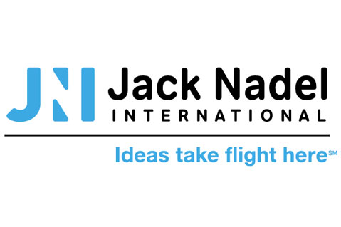Top 40 Distributors 2019: No. 17 Jack Nadel International