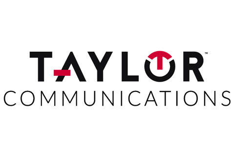 Top 40 Distributors 2019: No. 7 Taylor Communications