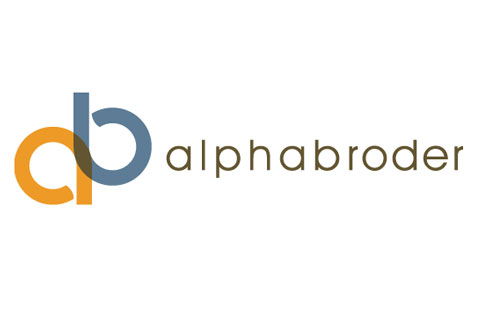 Top 40 Suppliers 2018: No. 2 alphabroder