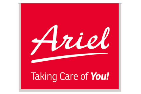 Top 40 Suppliers 2019: No. 23 Ariel Premium Supply