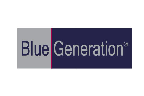 Top 40 Suppliers 2018: No. 24 Blue Generation