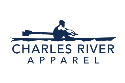 Top 40 Suppliers 2019: No. 37 Charles River Apparel