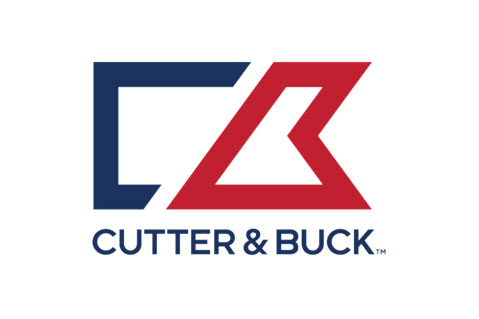 Top 40 Suppliers 2018: No. 23 Cutter & Buck