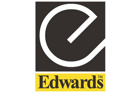 Top 40 Suppliers 2019: No. 20 Edwards Garment