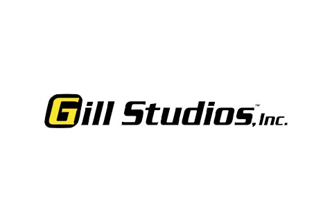 Top 40 Suppliers 2018: No. 30 Gill Studios