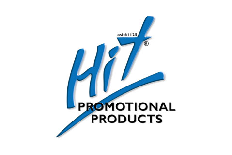Top 40 Suppliers 2019: No. 6 Hit Promotional Products