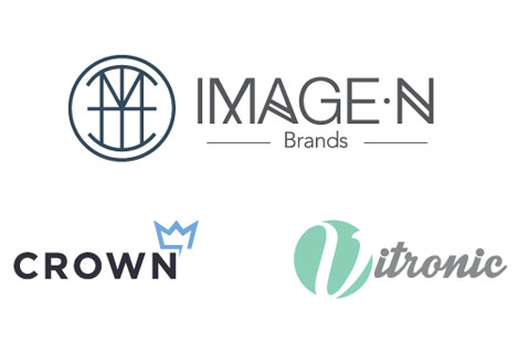 Top 40 Suppliers 2019: No. 24 IMAGEN Brands